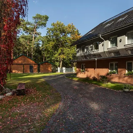 Accommodatie bij particulieren Zabba