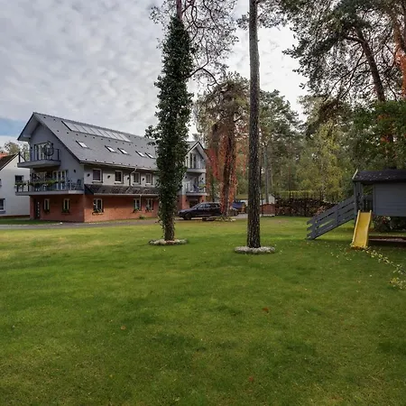 Zabba Ubytování v soukromí *