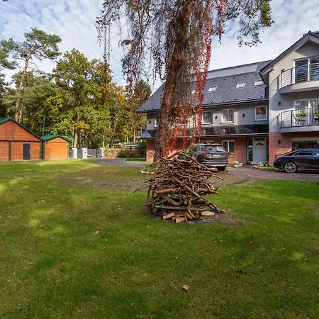 Zabba Accommodatie bij particulieren *