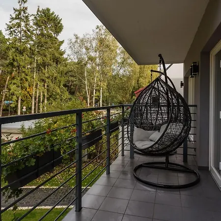 Quarto em Acomodações Particulares Zabba *