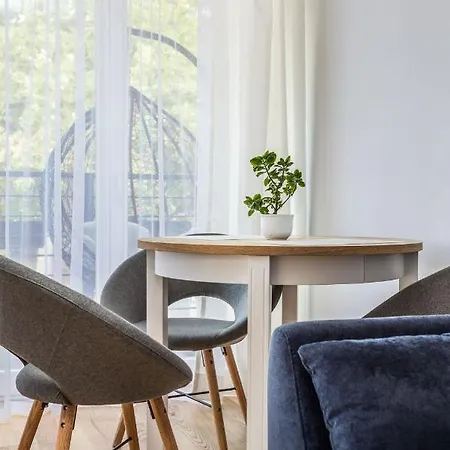 Zabba Accommodatie bij particulieren *