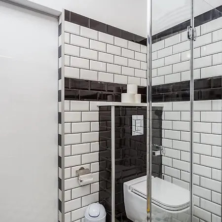 Accommodatie bij particulieren Zabba