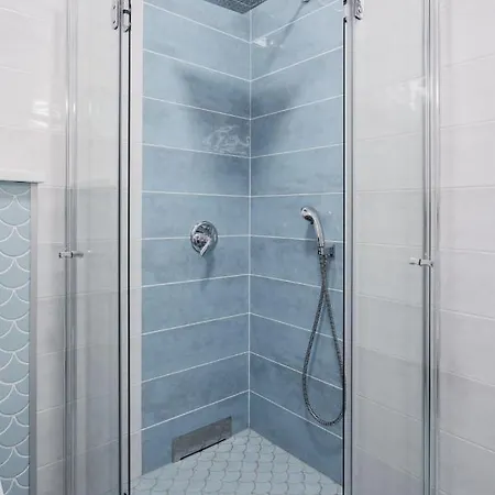 Accommodatie bij particulieren Zabba *