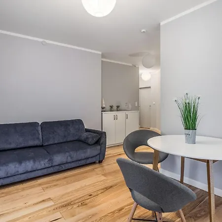 Zabba Accommodatie bij particulieren