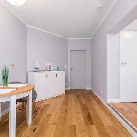 Zabba Accommodatie bij particulieren