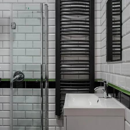 Zabba Accommodatie bij particulieren *