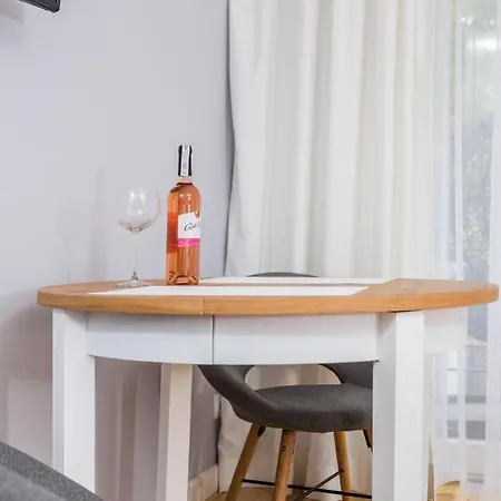 Zabba Accommodatie bij particulieren