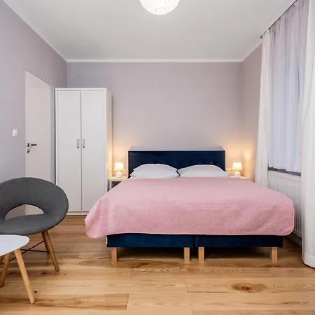 Quarto em Acomodações Particulares Zabba