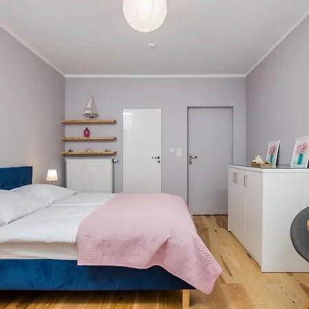 Zabba Accommodatie bij particulieren *