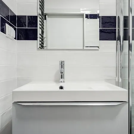 Quarto em Acomodações Particulares Zabba