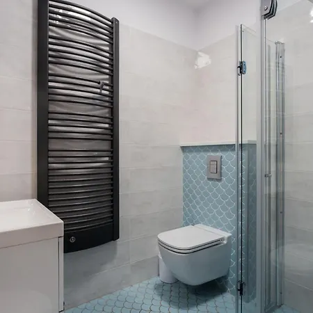 Accommodatie bij particulieren Zabba *