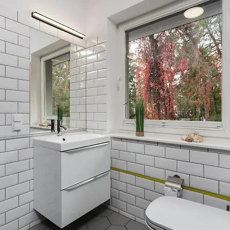 Zabba Accommodatie bij particulieren *