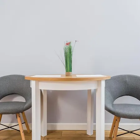 Accommodatie bij particulieren Zabba *