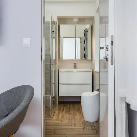 Zabba Accommodatie bij particulieren