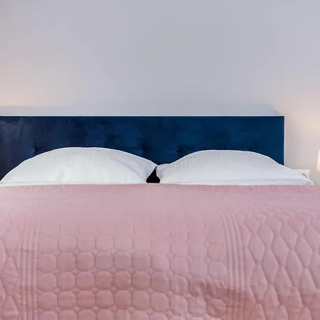 Zabba Accommodatie bij particulieren *
