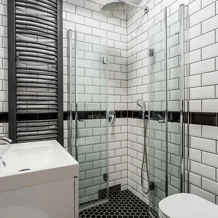 Accommodatie bij particulieren Zabba *