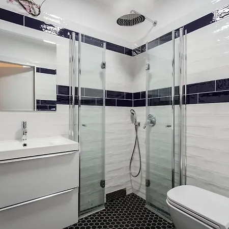 Zabba Accommodatie bij particulieren *