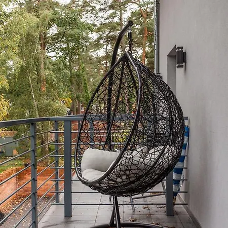 Zabba Quarto em Acomodações Particulares *