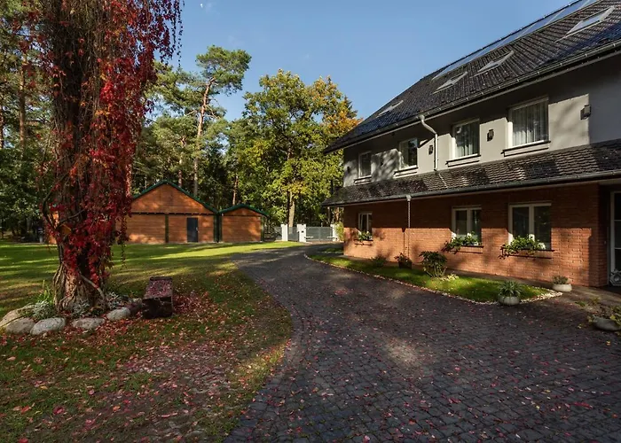 Quarto em Acomodações Particulares Zabba