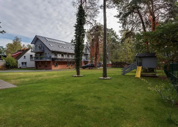 Zabba Quarto em Acomodações Particulares *