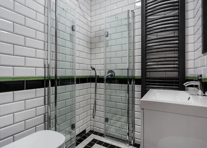 Zabba ポビエロボ