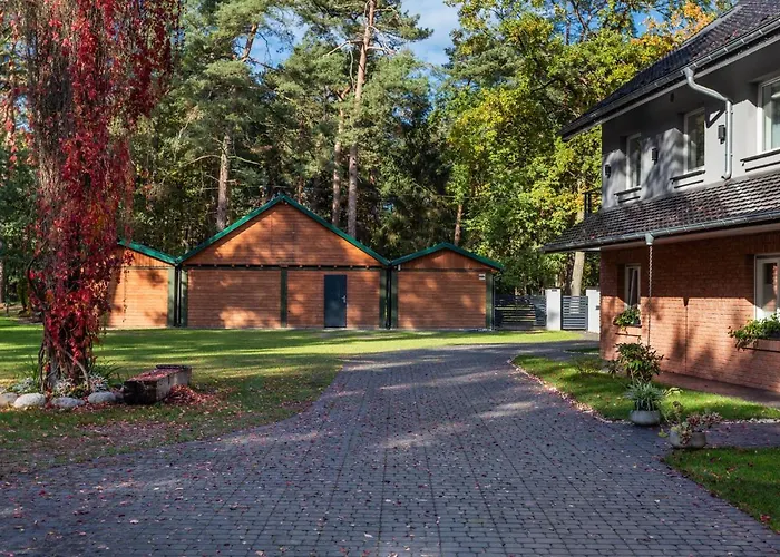 Zabba ポビエロボ