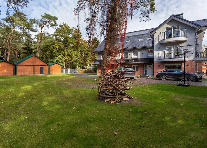 Zabba ホームステイ *