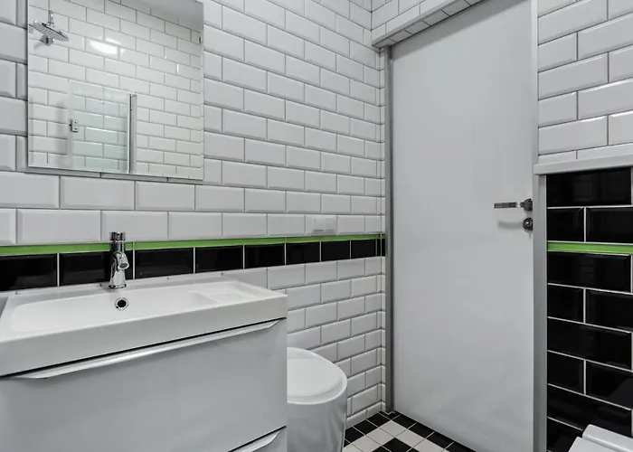 ホームステイ Zabba