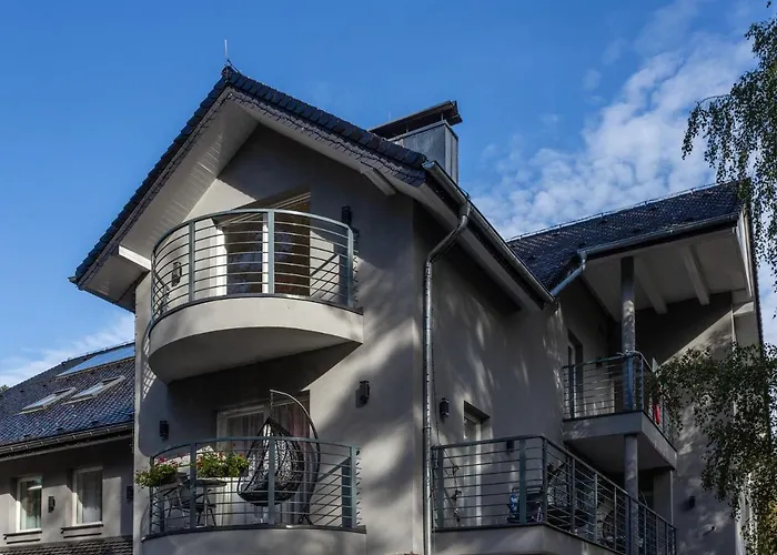 Zabba * ポビエロボ