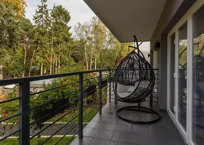 ホームステイ Zabba *