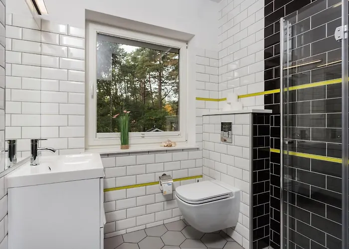 Zabba ポビエロボ