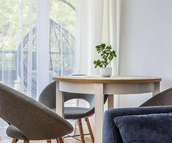 Zabba Quarto em Acomodações Particulares *