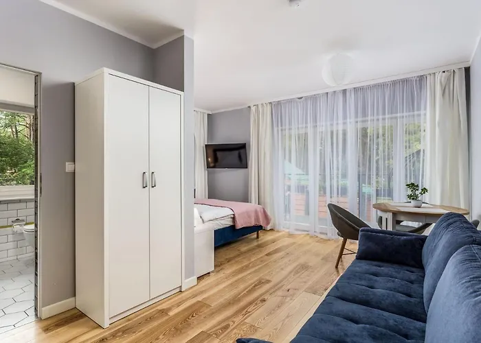 Zabba ホームステイ ポビエロボ