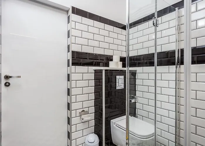 ホームステイ Zabba