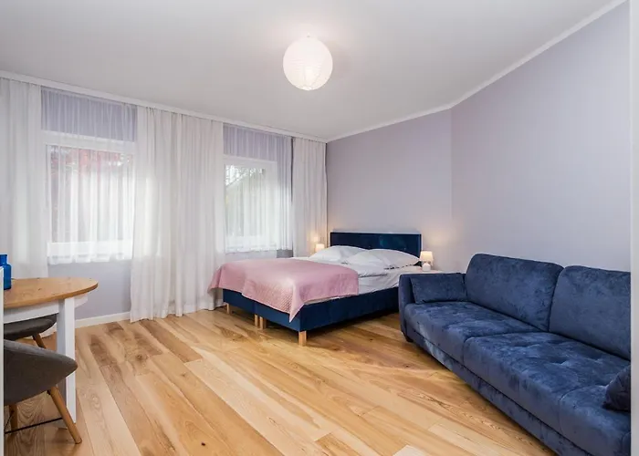 ホームステイ Zabba