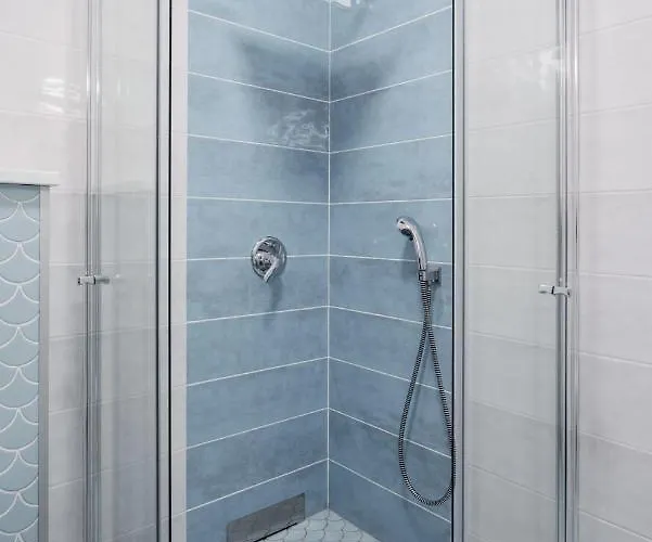 ホームステイ Zabba *