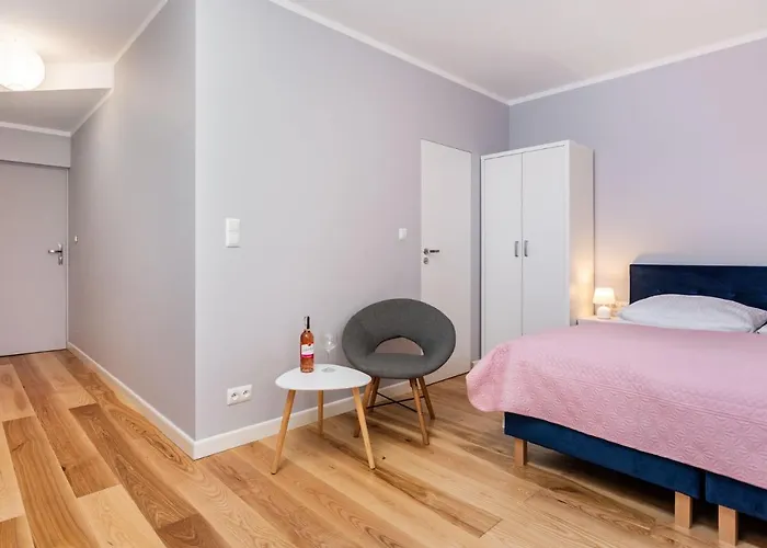 Zabba * ポビエロボ