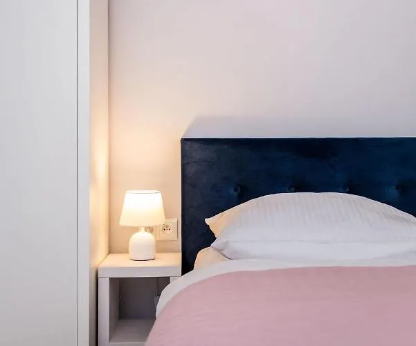 ホームステイ Zabba *