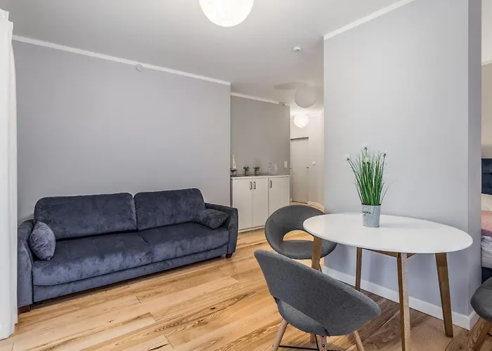 Zabba ホームステイ