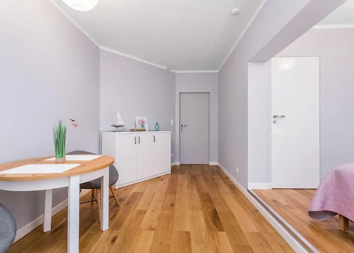 Zabba ホームステイ