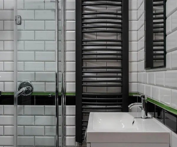 Zabba ホームステイ *