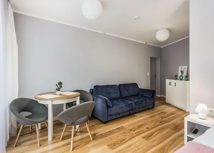 Zabba ポビエロボ