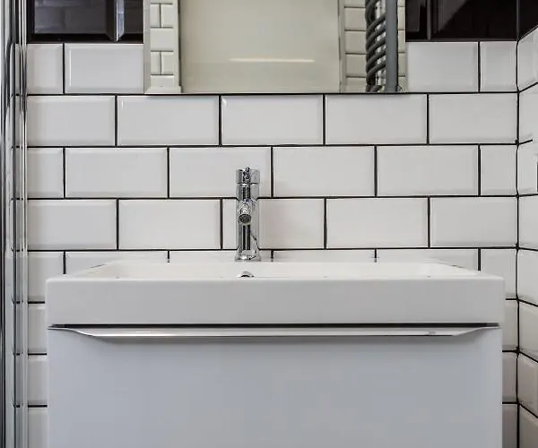 Zabba * ポビエロボ