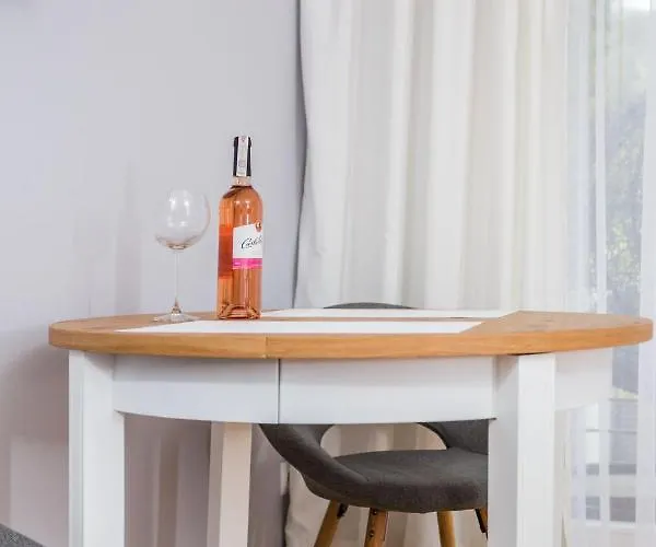 Zabba ホームステイ