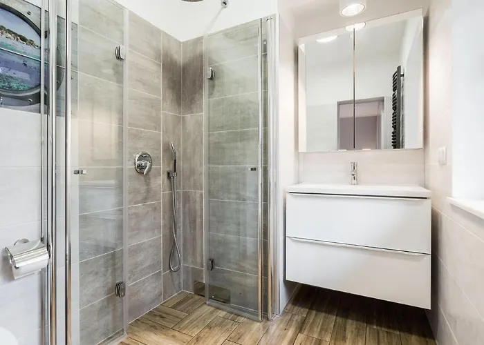 Zabba ホームステイ