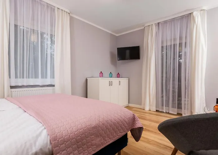 Zabba ホームステイ ポビエロボ