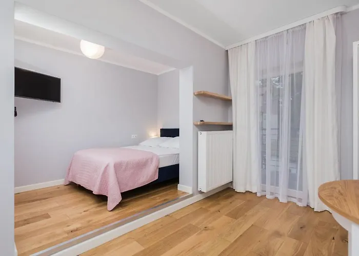 ホームステイ Zabba *