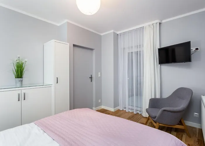 Zabba * ポビエロボ