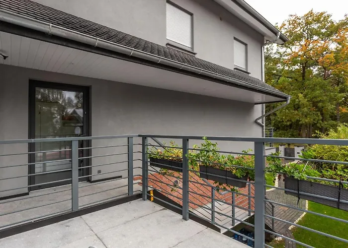 Zabba ポビエロボ