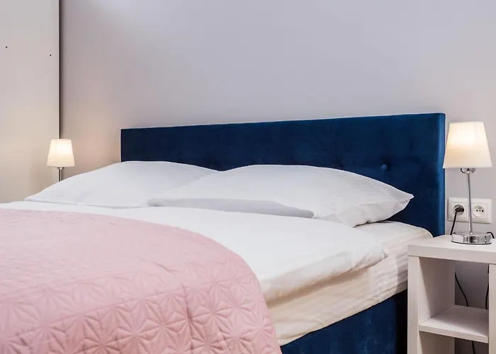 Zabba ホームステイ ポビエロボ